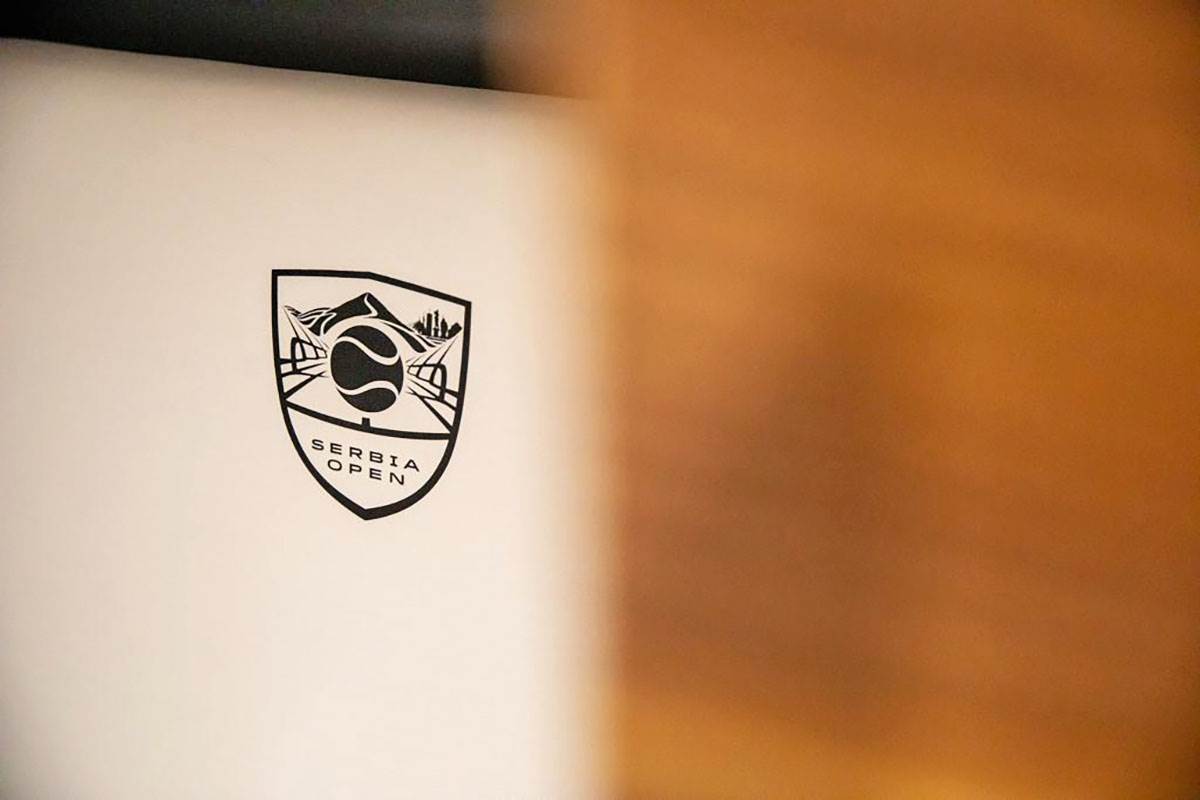 NOVAK teniski tereni (12).jpeg