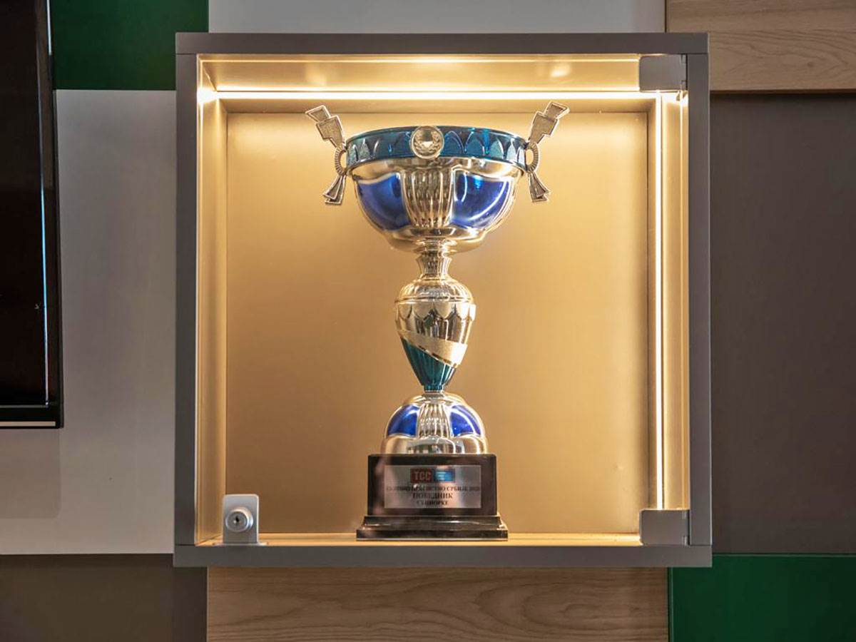 NOVAK teniski tereni (16).jpeg