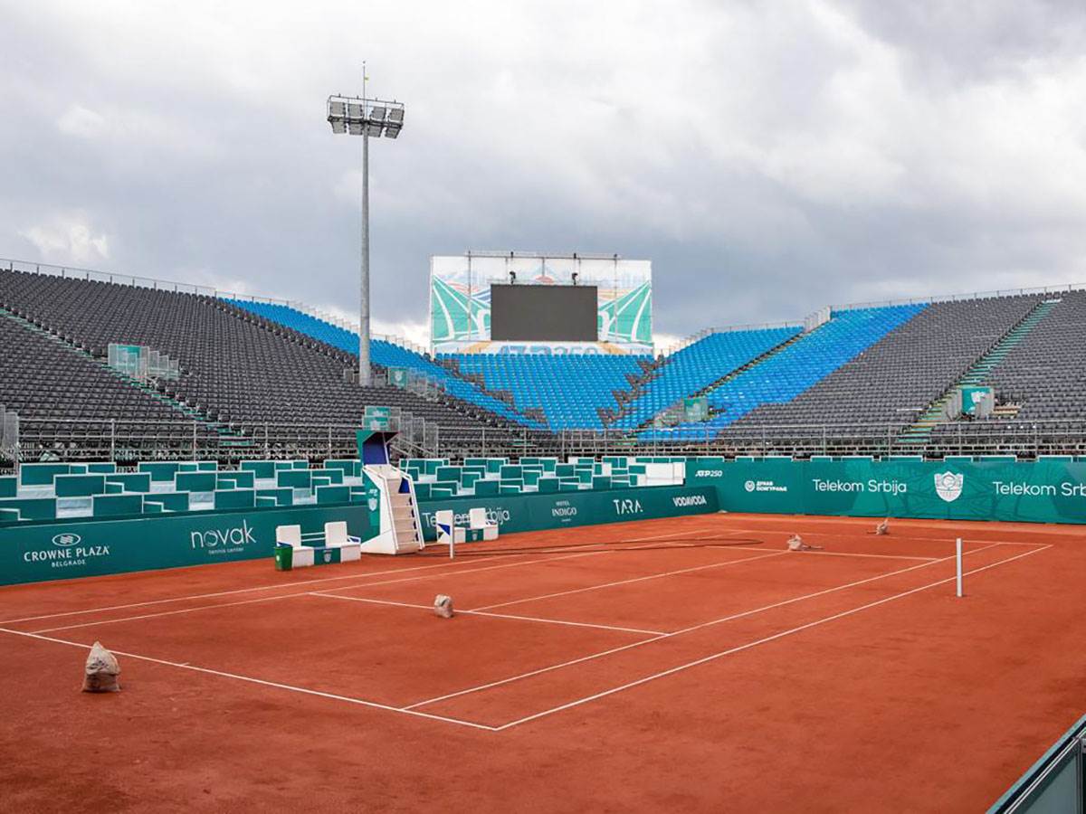 NOVAK teniski tereni (18).jpeg