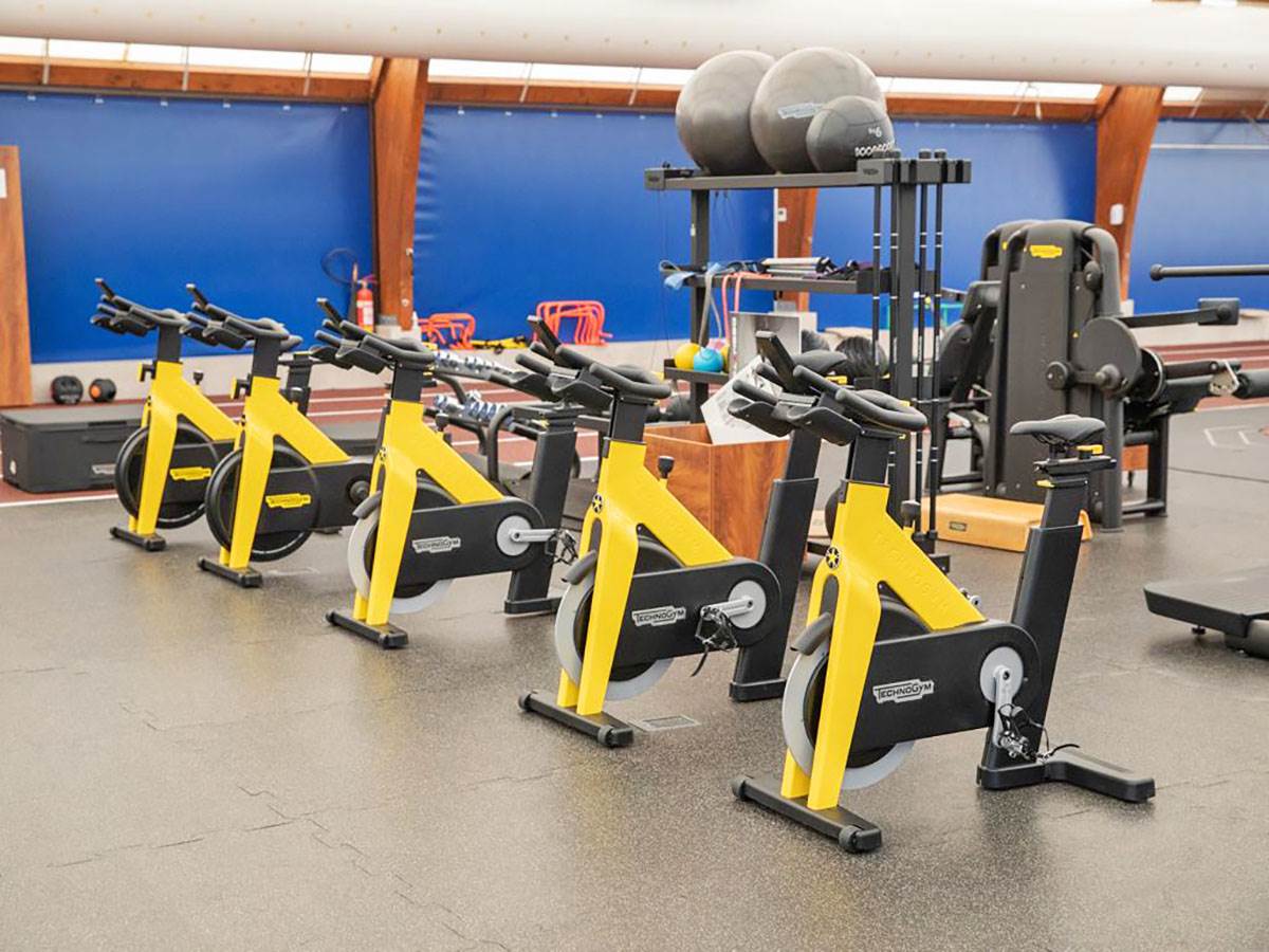 NOVAK teniski tereni (22).jpeg