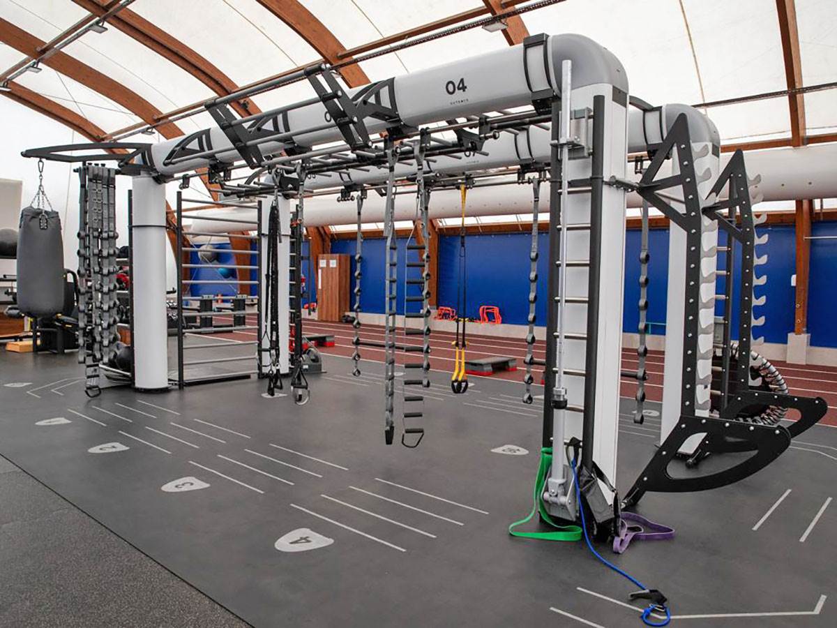 NOVAK teniski tereni (26).jpeg