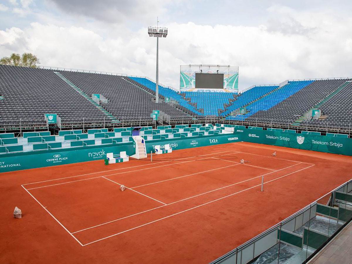 NOVAK teniski tereni (30).jpeg