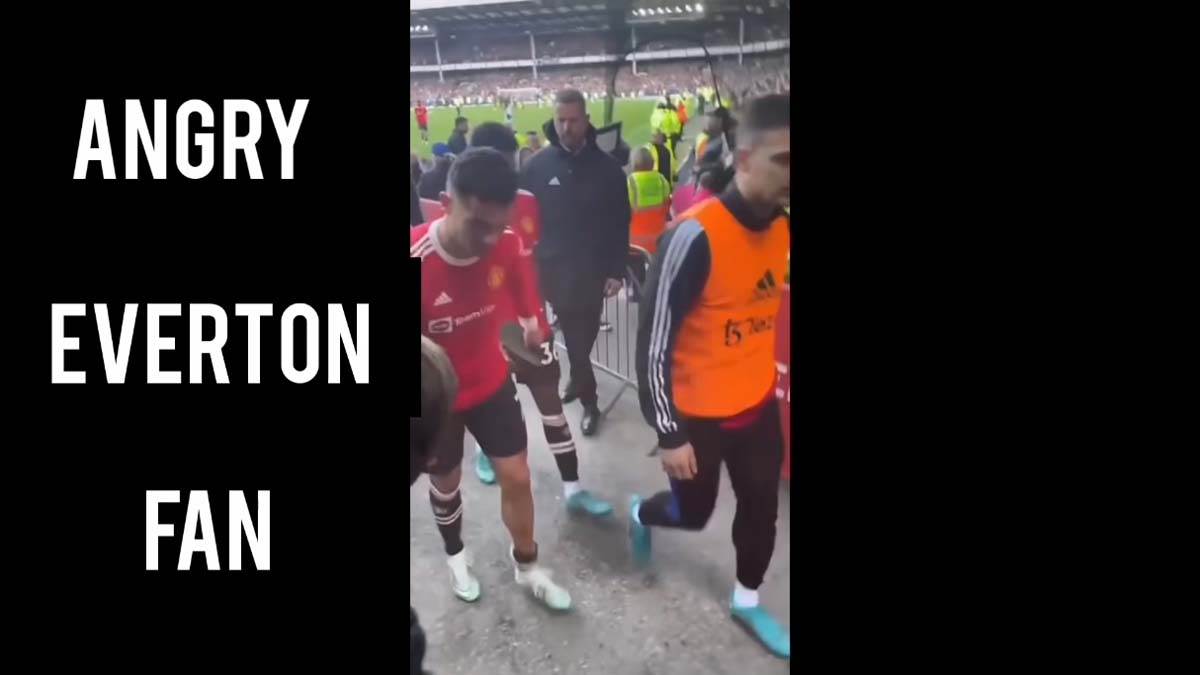 Kristijano ronaldo udara dečaka, autizam  (2).jpg