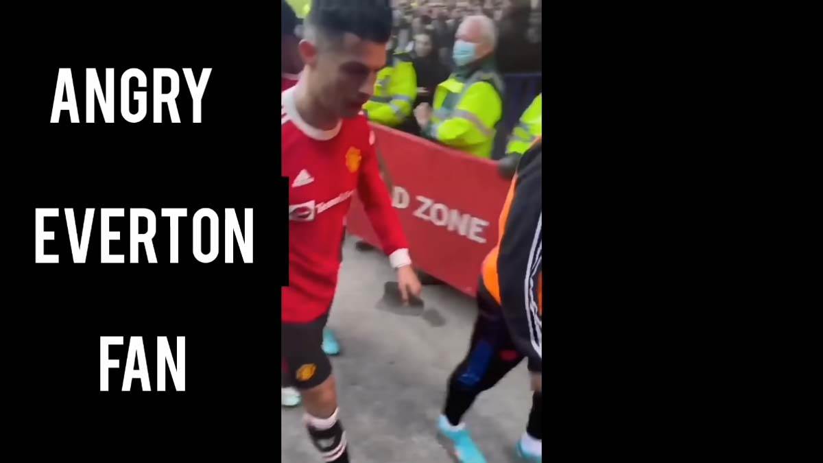 Kristijano ronaldo udara dečaka, autizam  (3).jpg