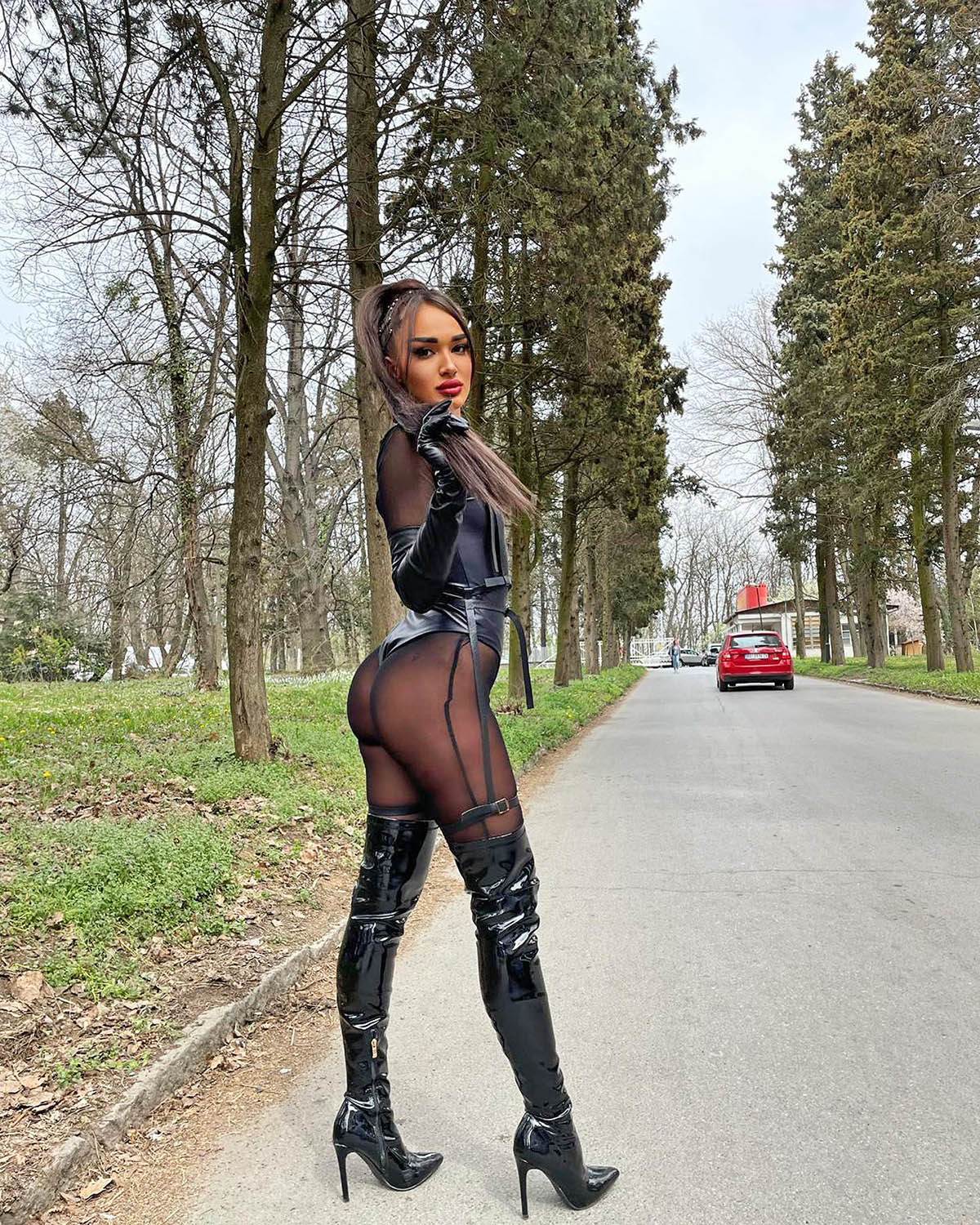 Anastasija Ićurup (1).jpg