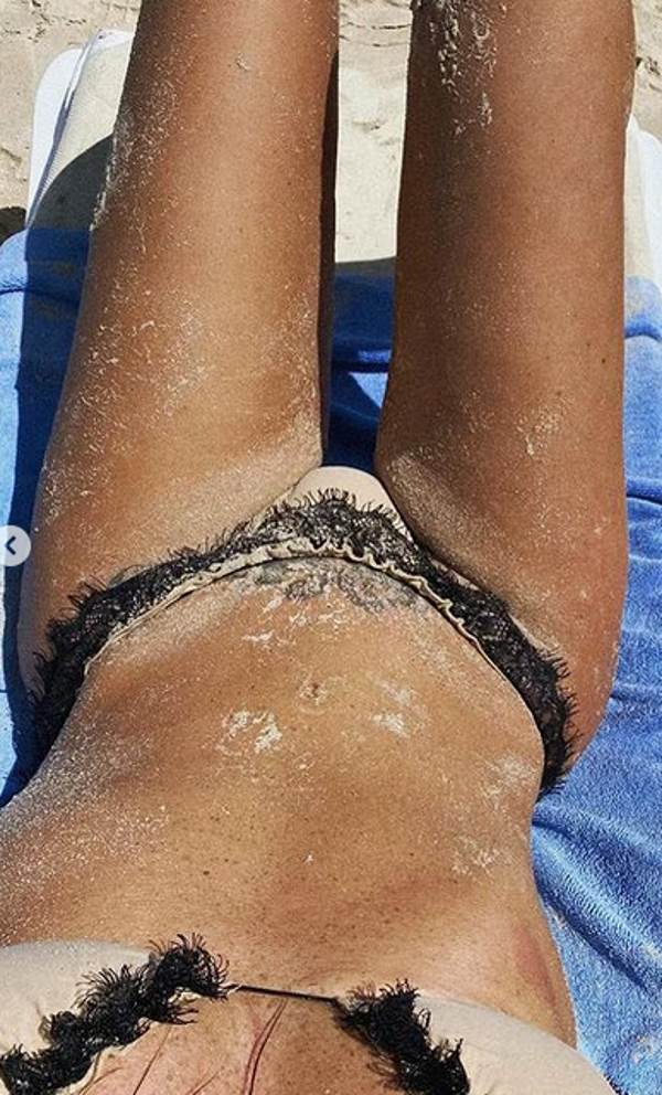 Željko Šašić o Sonji i Katarini Lazić