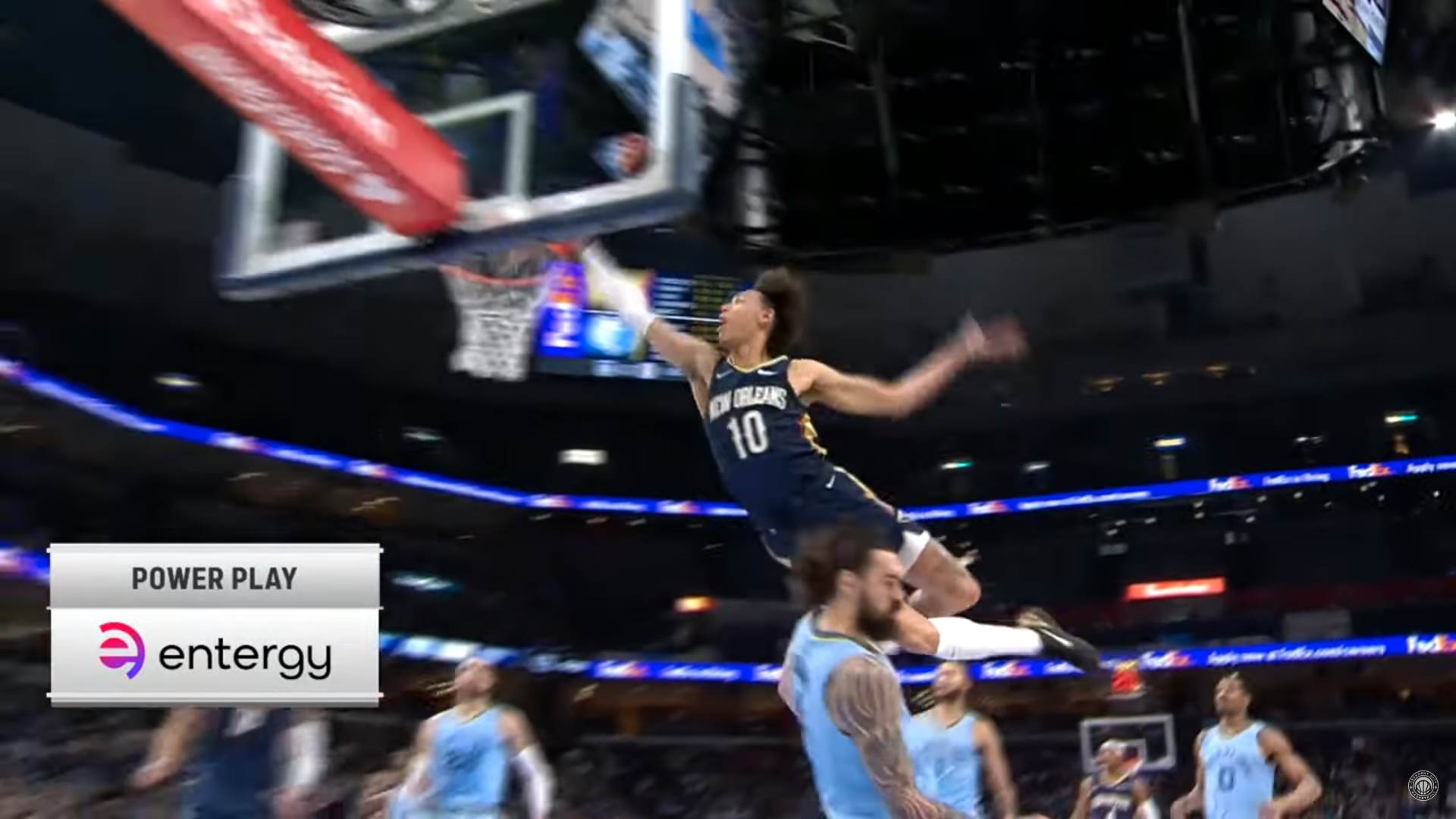 Screenshot from 2022-04-10 16-42-48.png