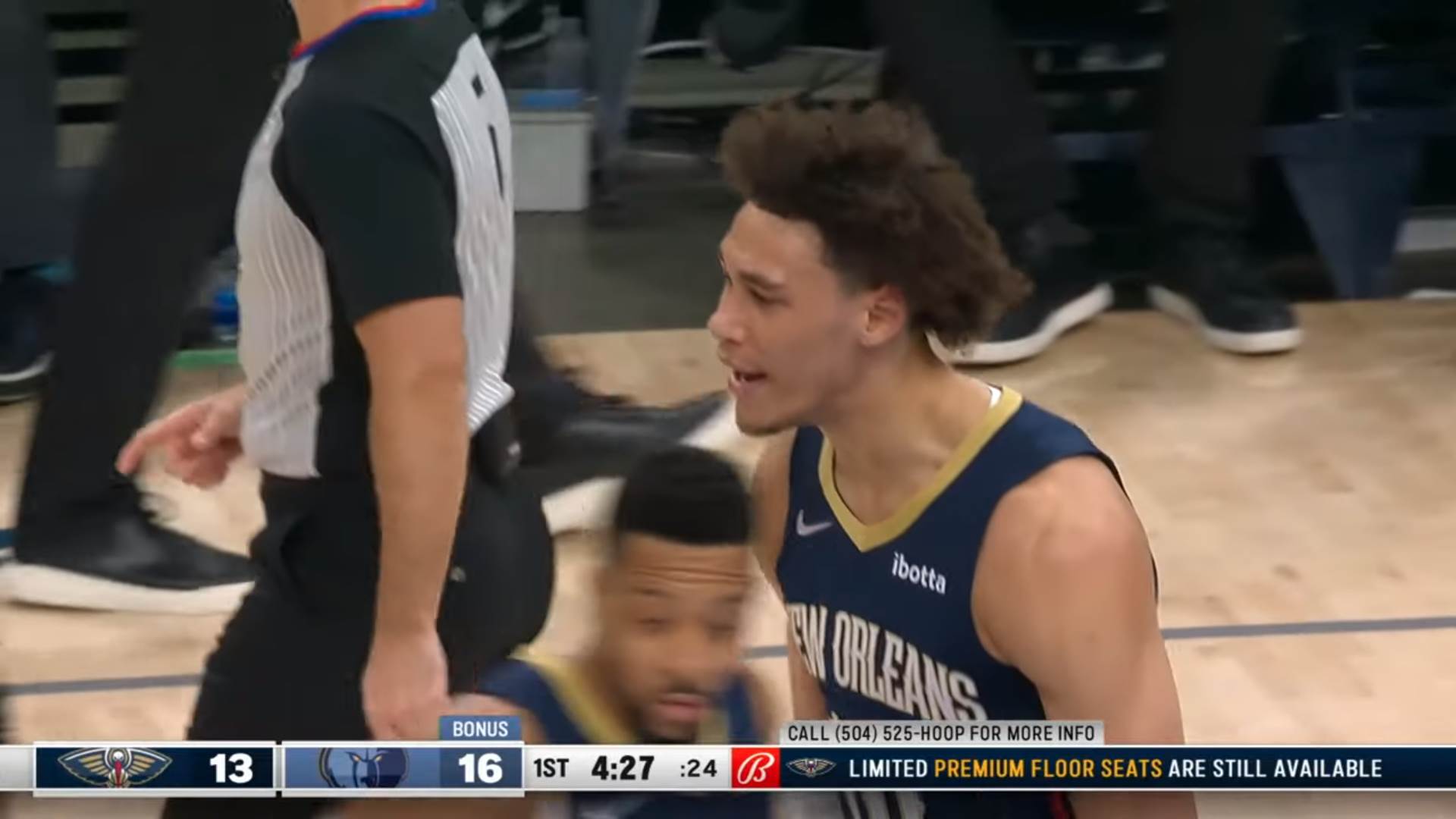 Screenshot from 2022-04-10 16-40-37.png