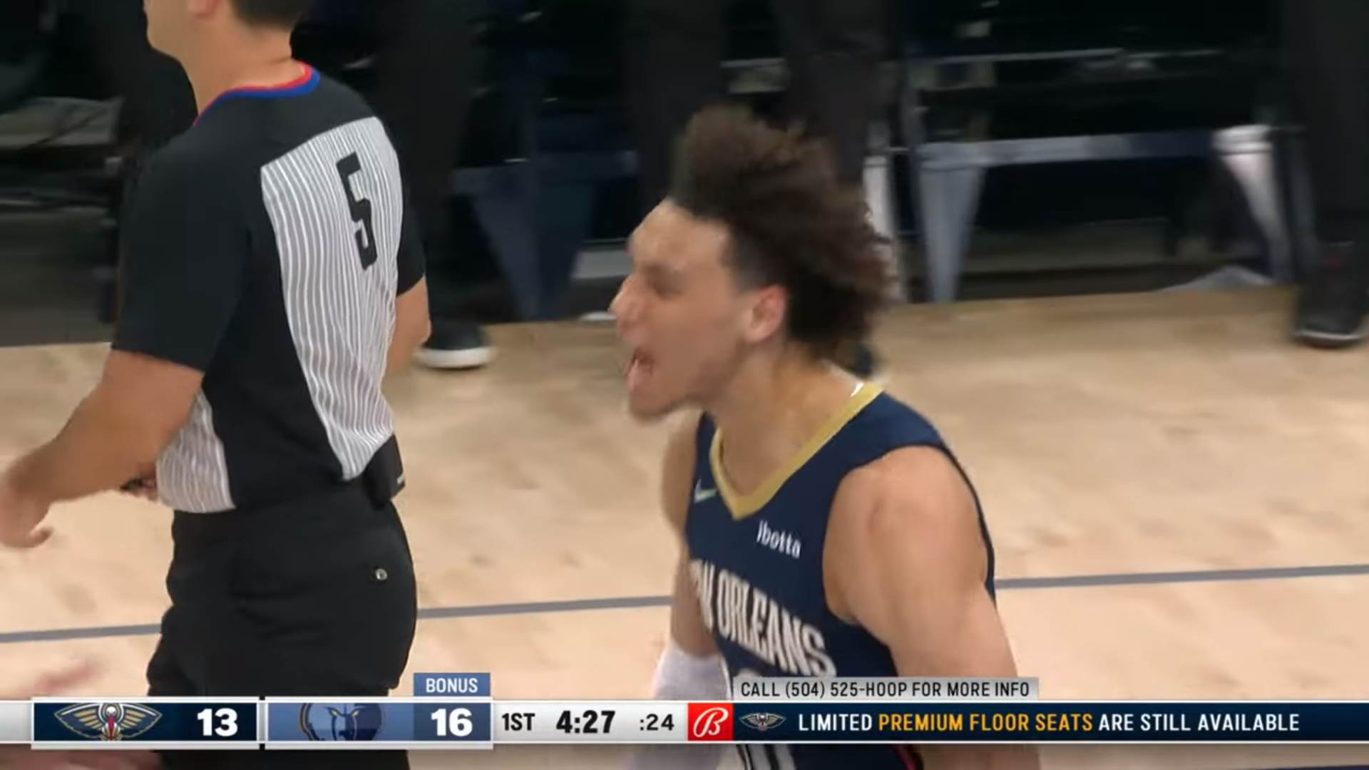 Screenshot from 2022-04-10 16-40-54.png