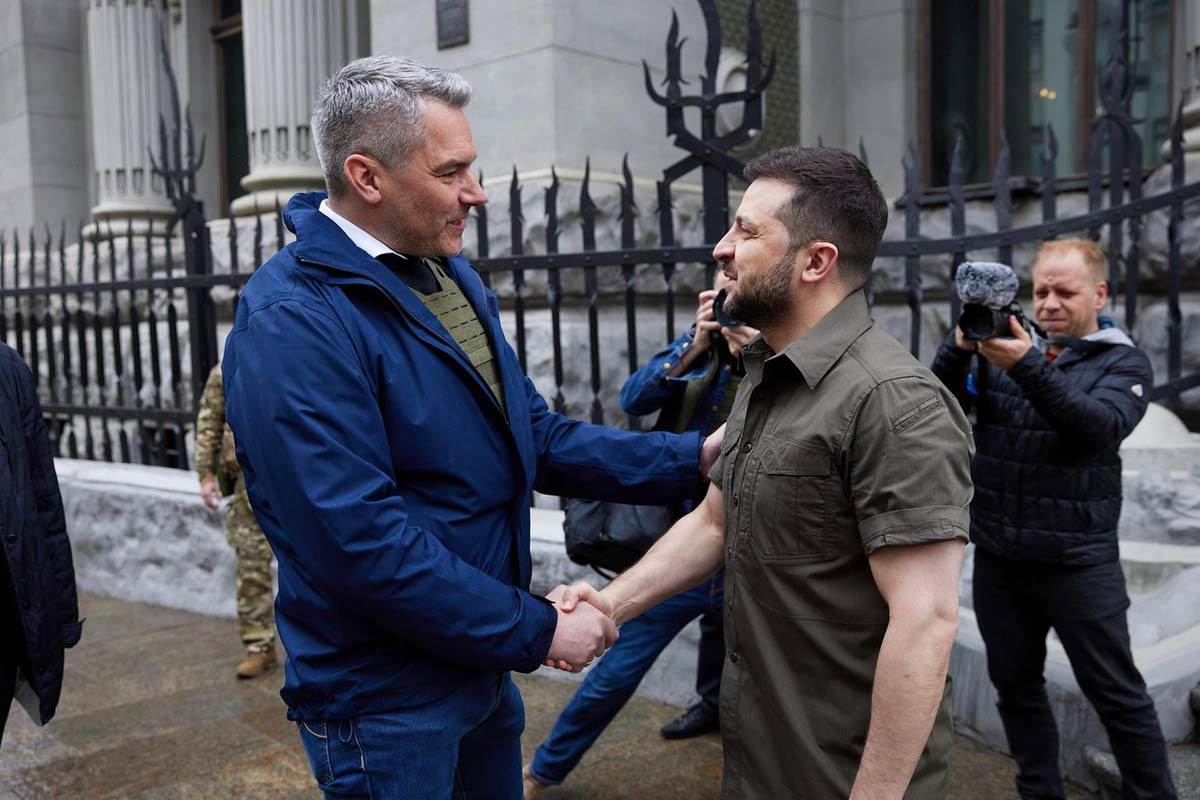 Zelenski Karl Nehamer (4).jpg