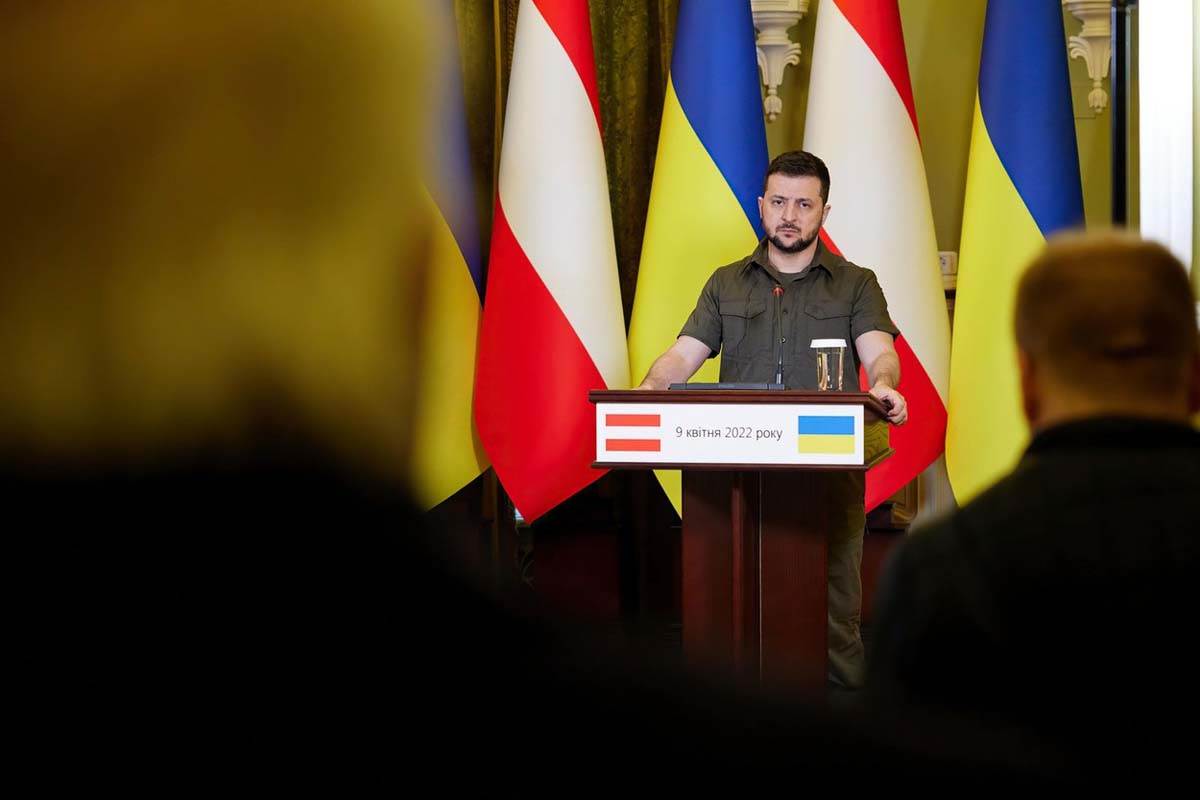 Zelenski Karl Nehamer (6).jpg