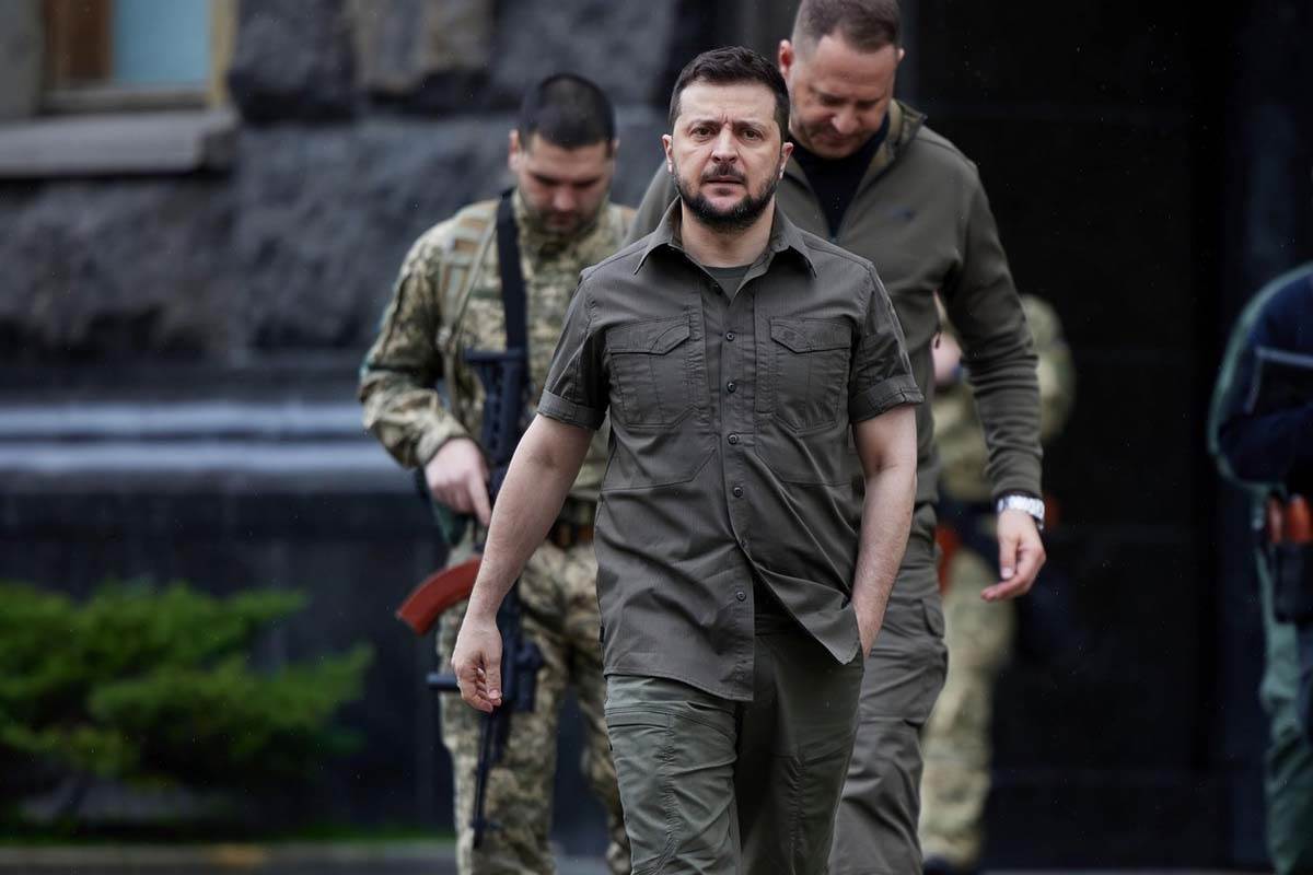 Zelenski Karl Nehamer (9).jpg