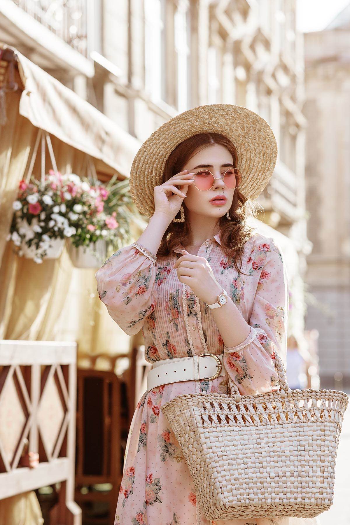 Modni trendovi (6).jpg