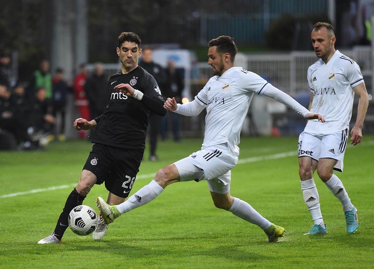 Čukarički, Partizan, Superliga  (7).jpg