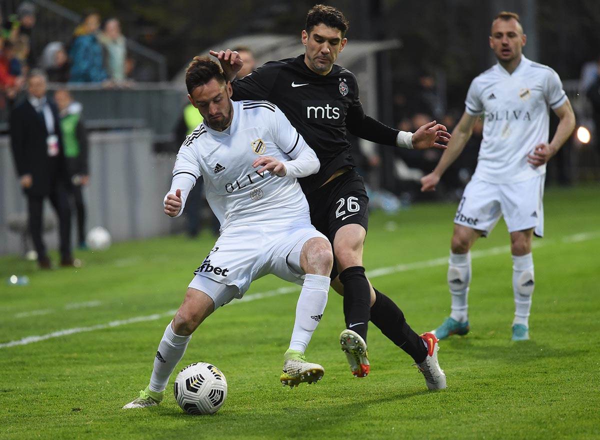 Čukarički, Partizan, Superliga  (8).jpg