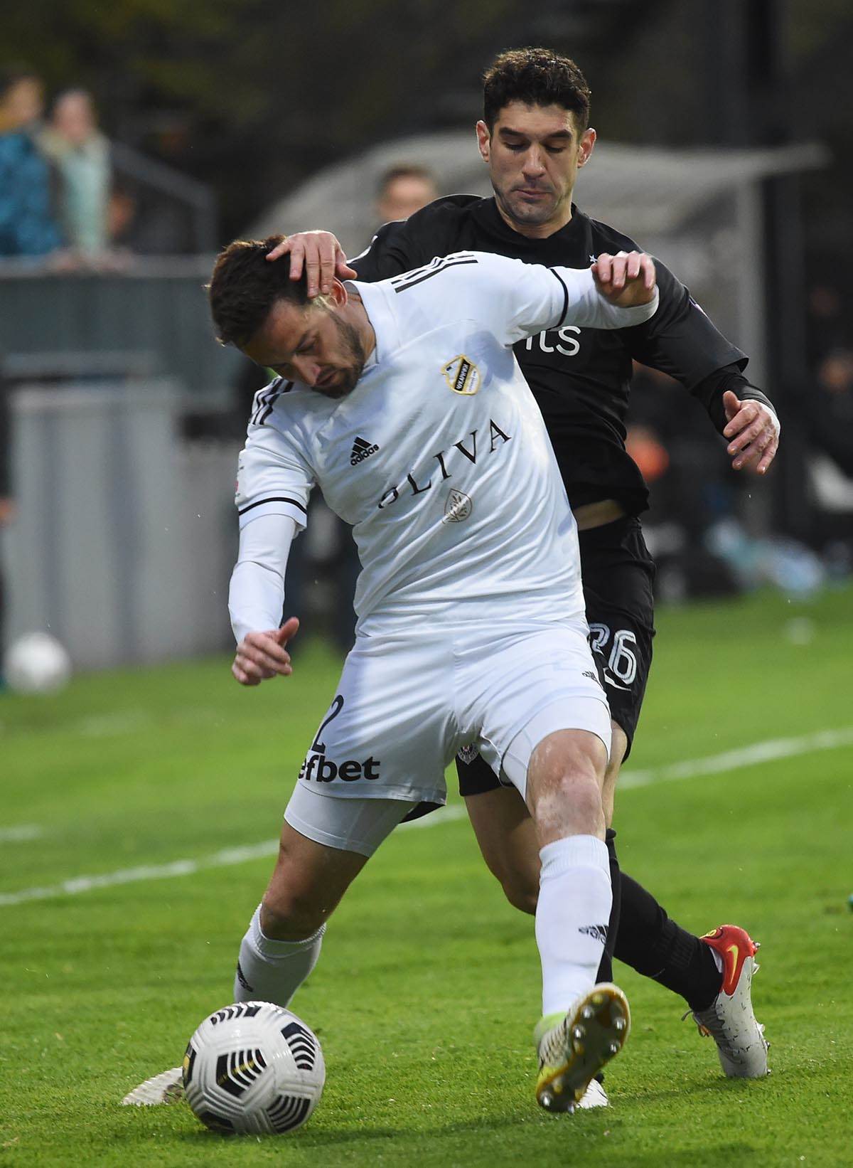 Čukarički, Partizan, Superliga  (9).jpg