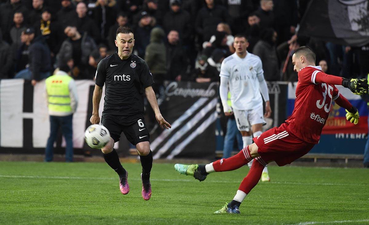 Čukarički, Partizan, Superliga  (10).jpg