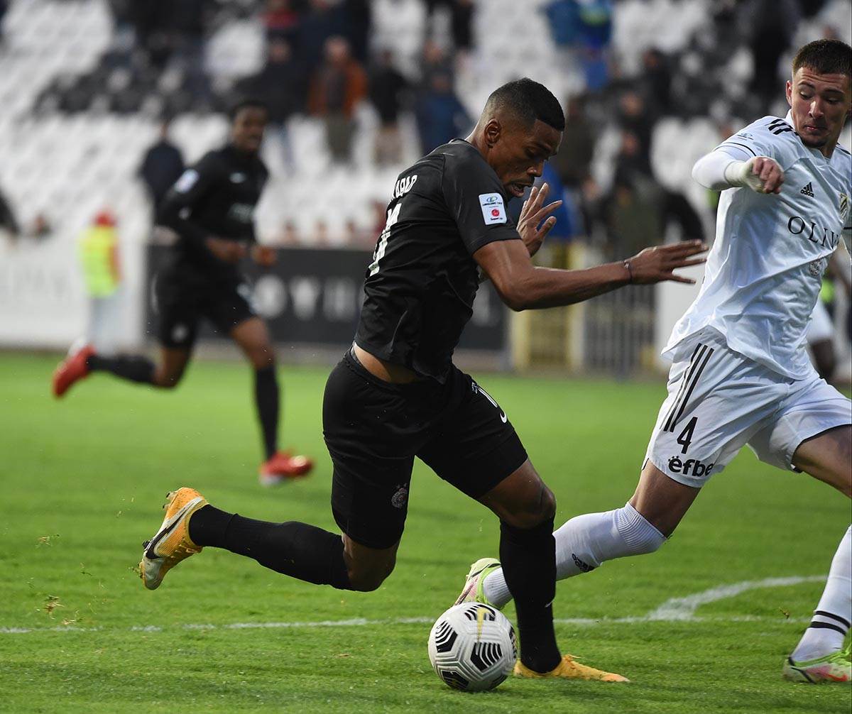 Čukarički, Partizan, Superliga  (11).jpg