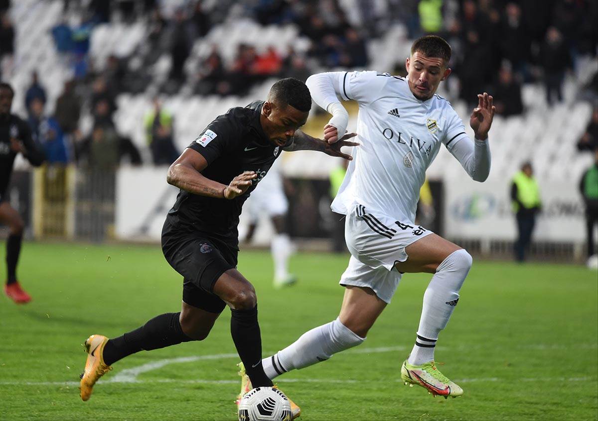 Čukarički, Partizan, Superliga  (12).jpg