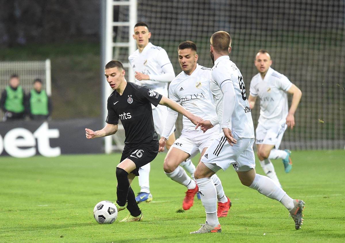 Čukarički, Partizan, Superliga  (14).jpg