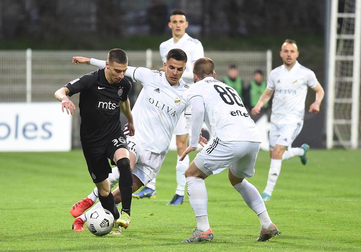 Čukarički, Partizan, Superliga  (15).jpg