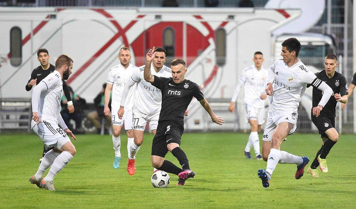 Čukarički, Partizan, Superliga  (16).jpg