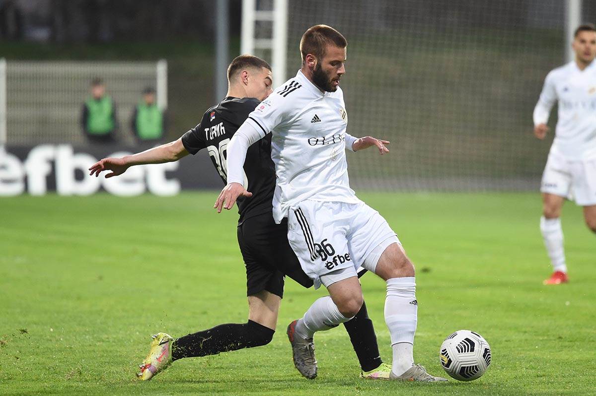 Čukarički, Partizan, Superliga  (17).jpg