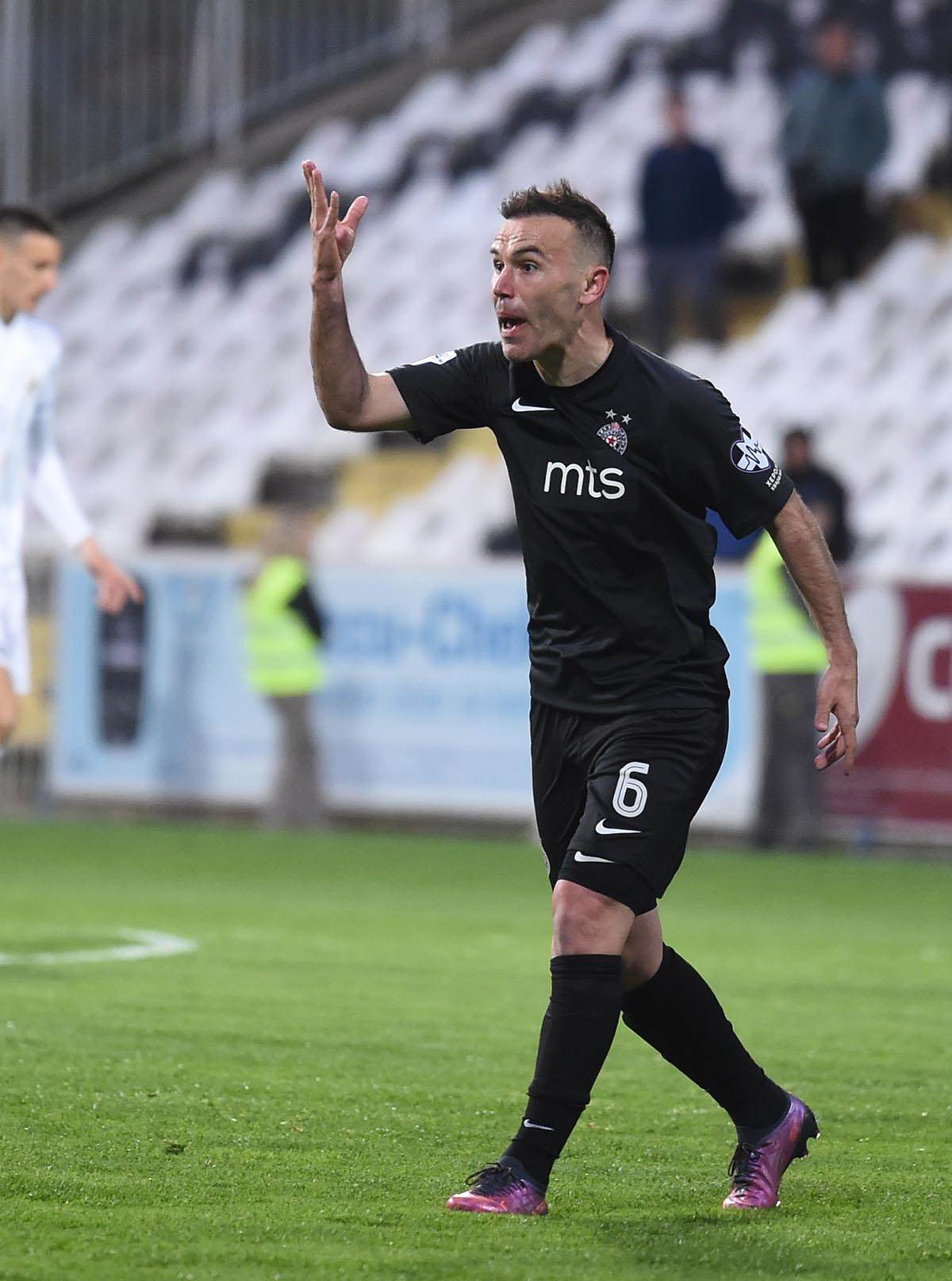 Čukarički, Partizan, Superliga  (23).jpg