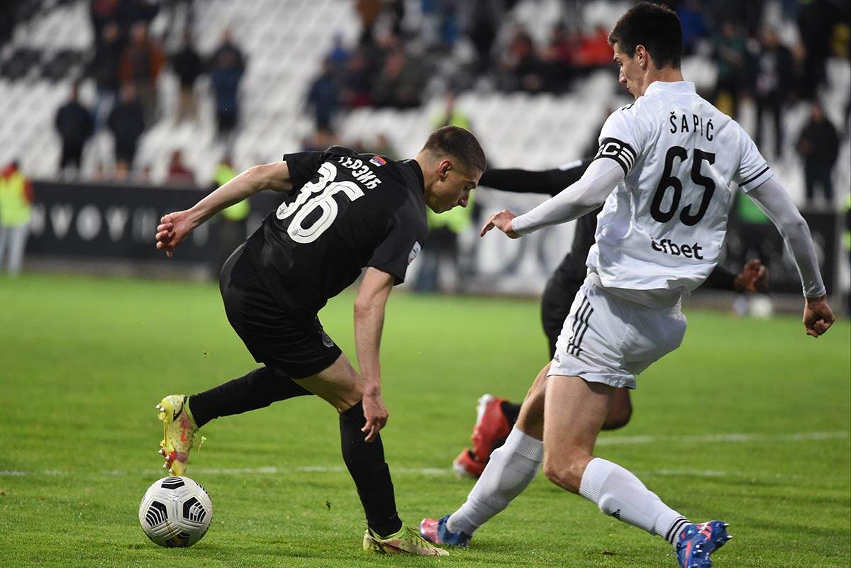 Čukarički, Partizan, Superliga  (24).jpg