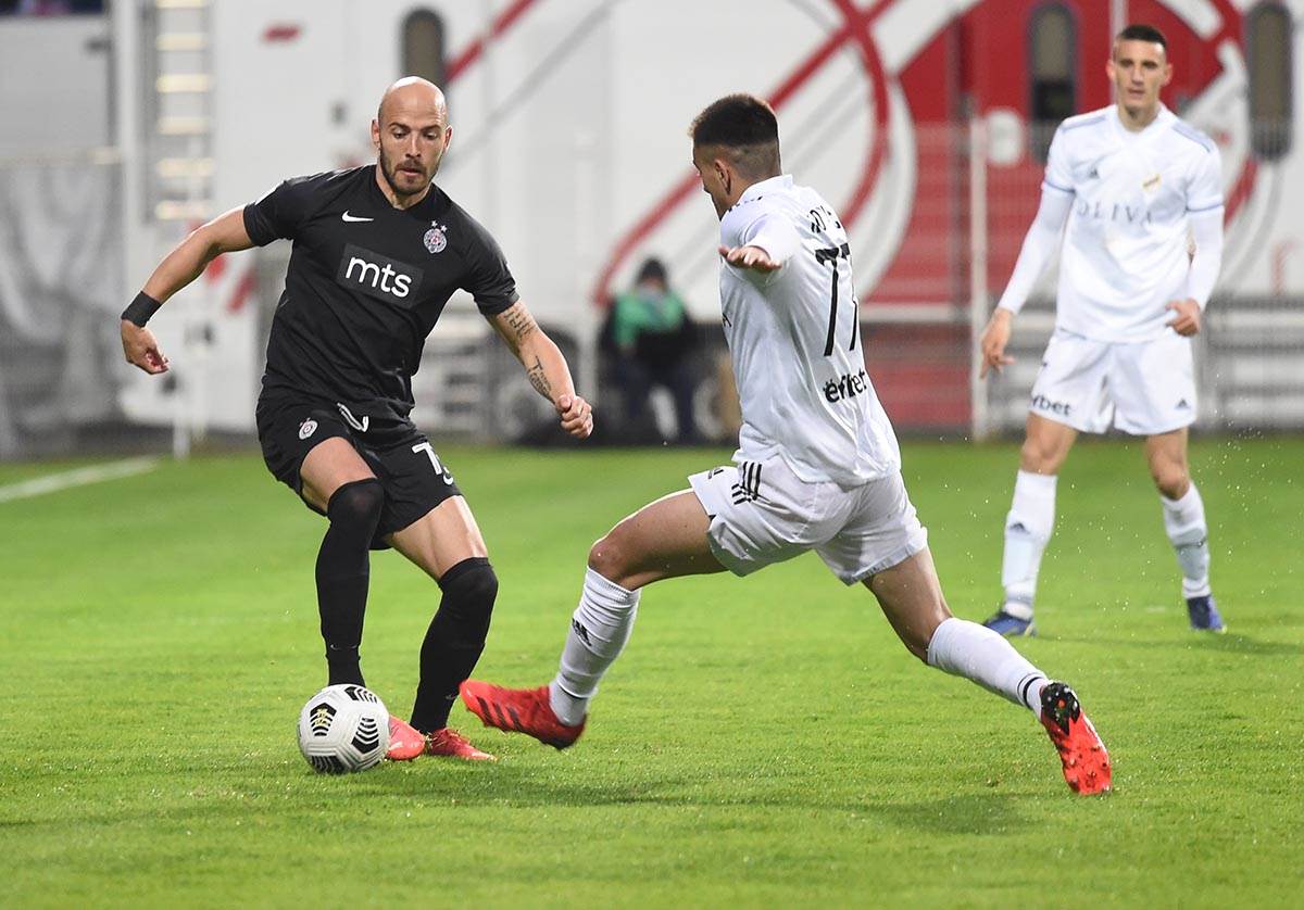 Čukarički, Partizan, Superliga  (26).jpg