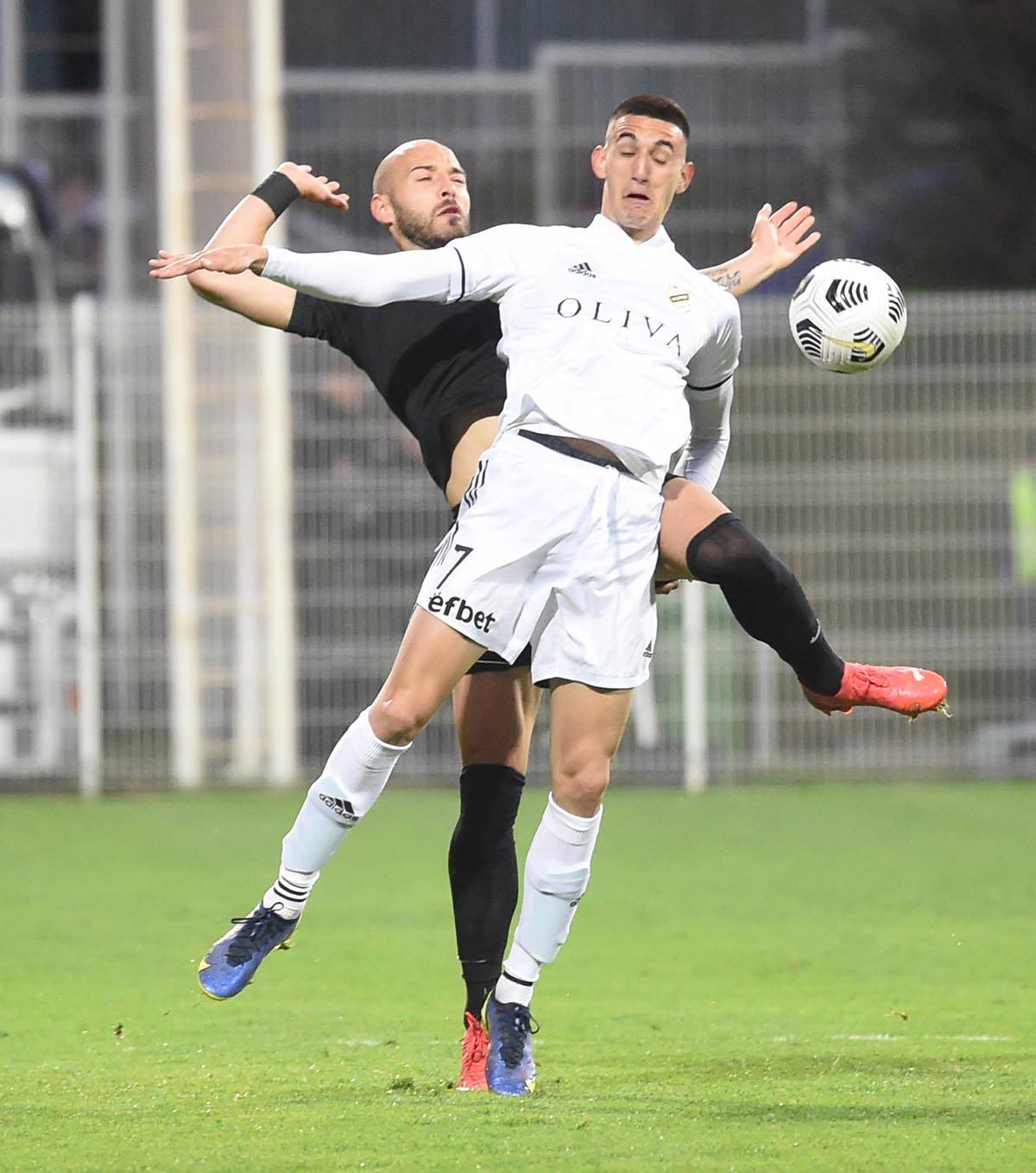 Čukarički, Partizan, Superliga  (27).jpg