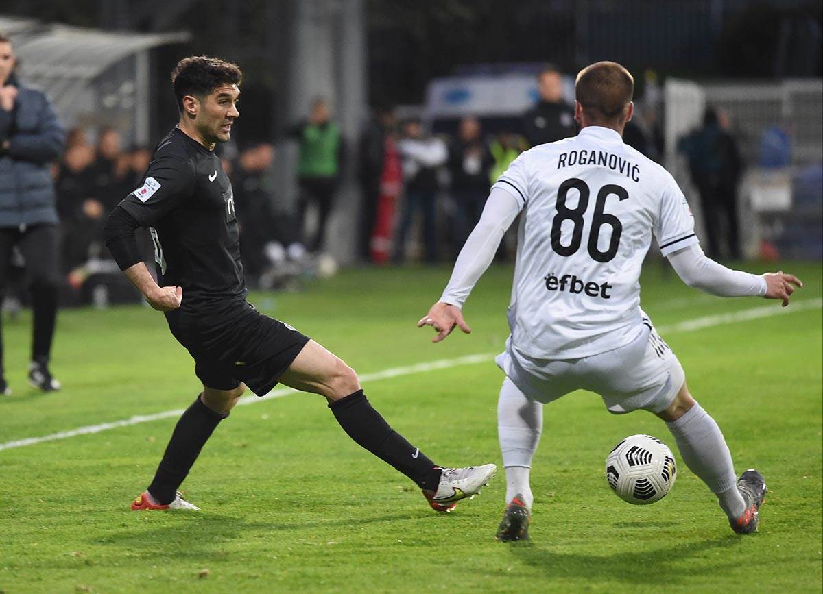 Čukarički, Partizan, Superliga  (28).jpg