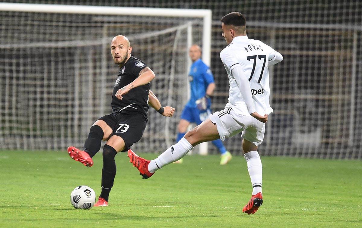 Čukarički, Partizan, Superliga  (29).jpg