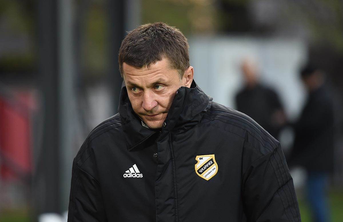 Čukarički, Partizan, Superliga  (2).jpg