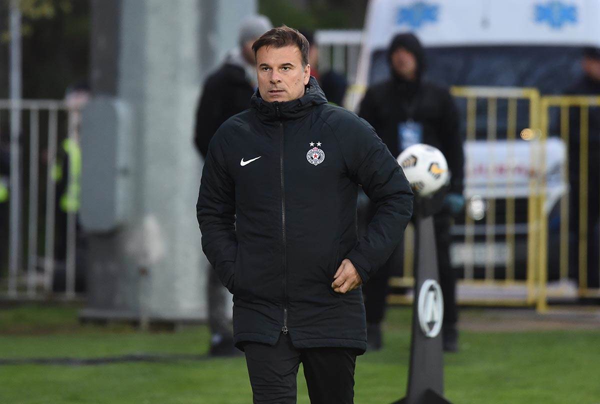 Čukarički, Partizan, Superliga  (3).jpg