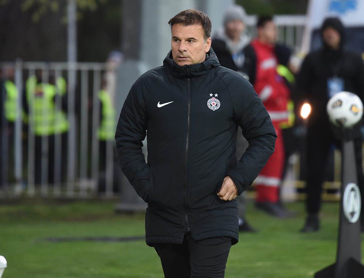 Čukarički, Partizan, Superliga  (4).jpg