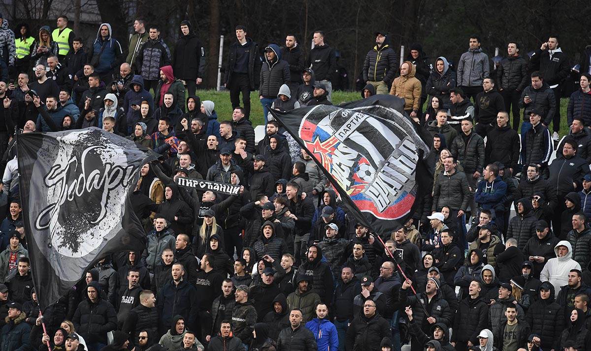 Čukarički, Partizan, Superliga  (20).jpg