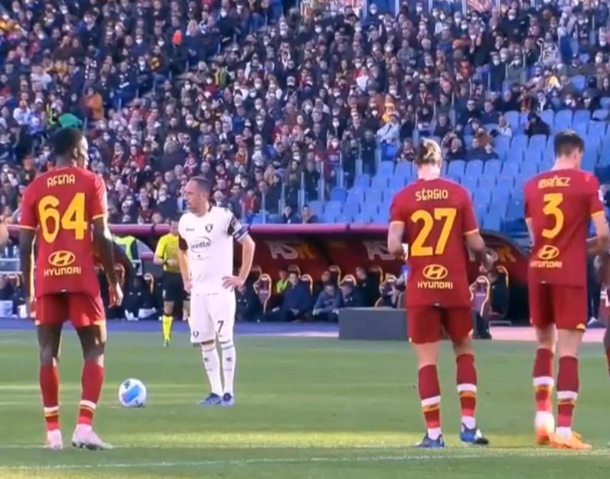 Gol Radovanovića 1.jpg