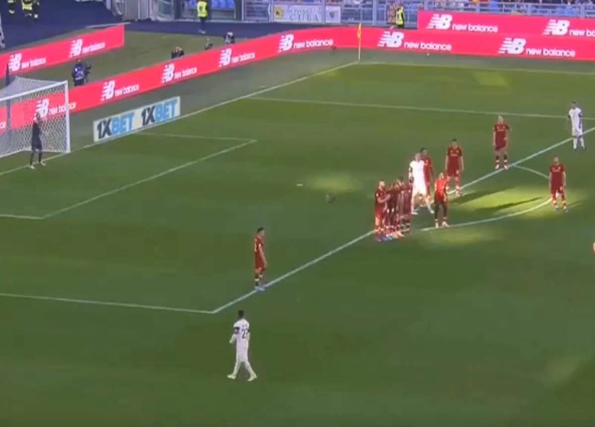 Gol Radovanovića 2.jpg