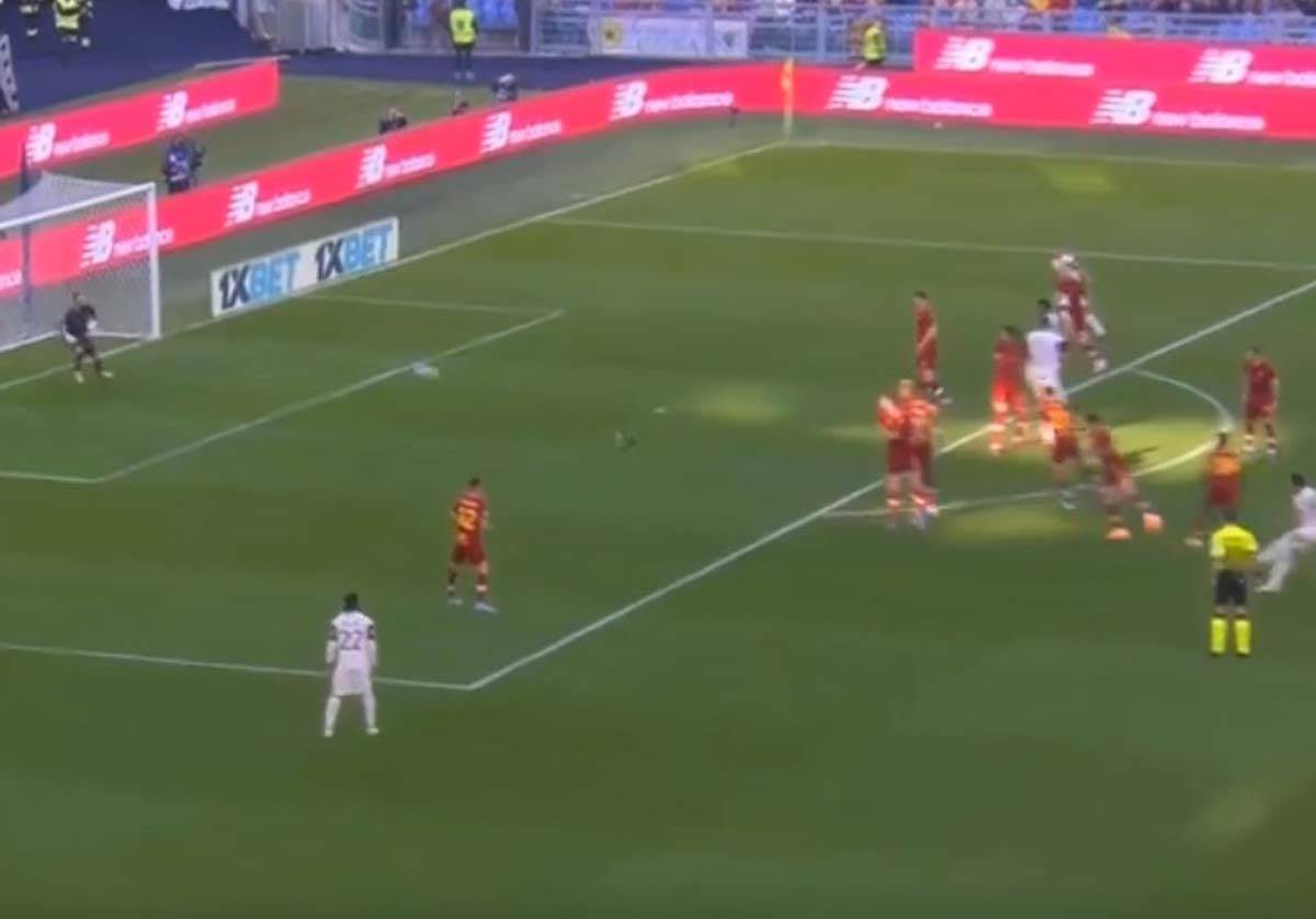 Gol Radovanovića 4.jpg