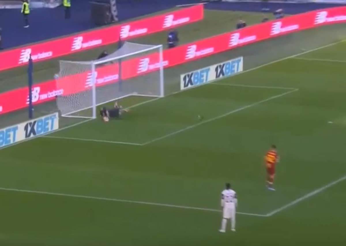 Gol Radovanovića 5.jpg