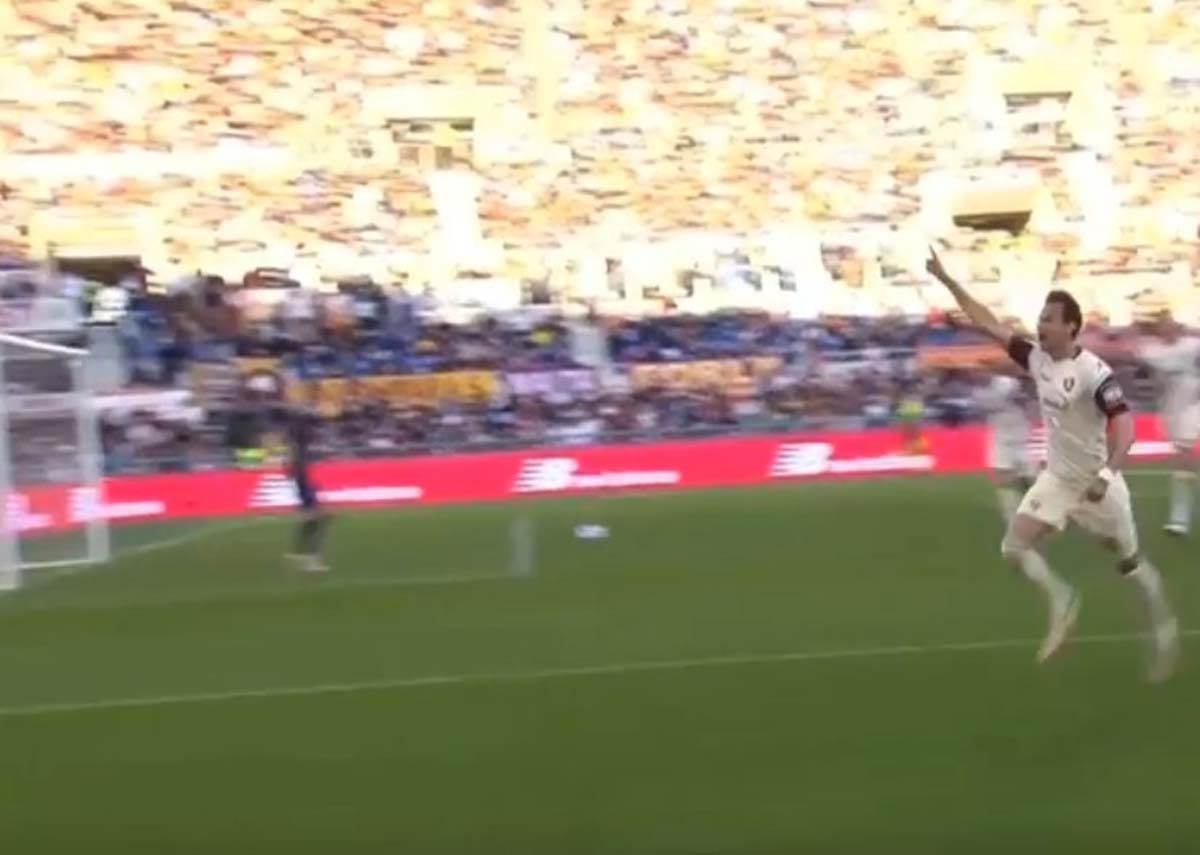 Gol Radovanovića 6.jpg