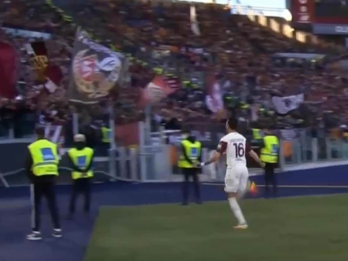 Gol Radovanovića 7.jpg