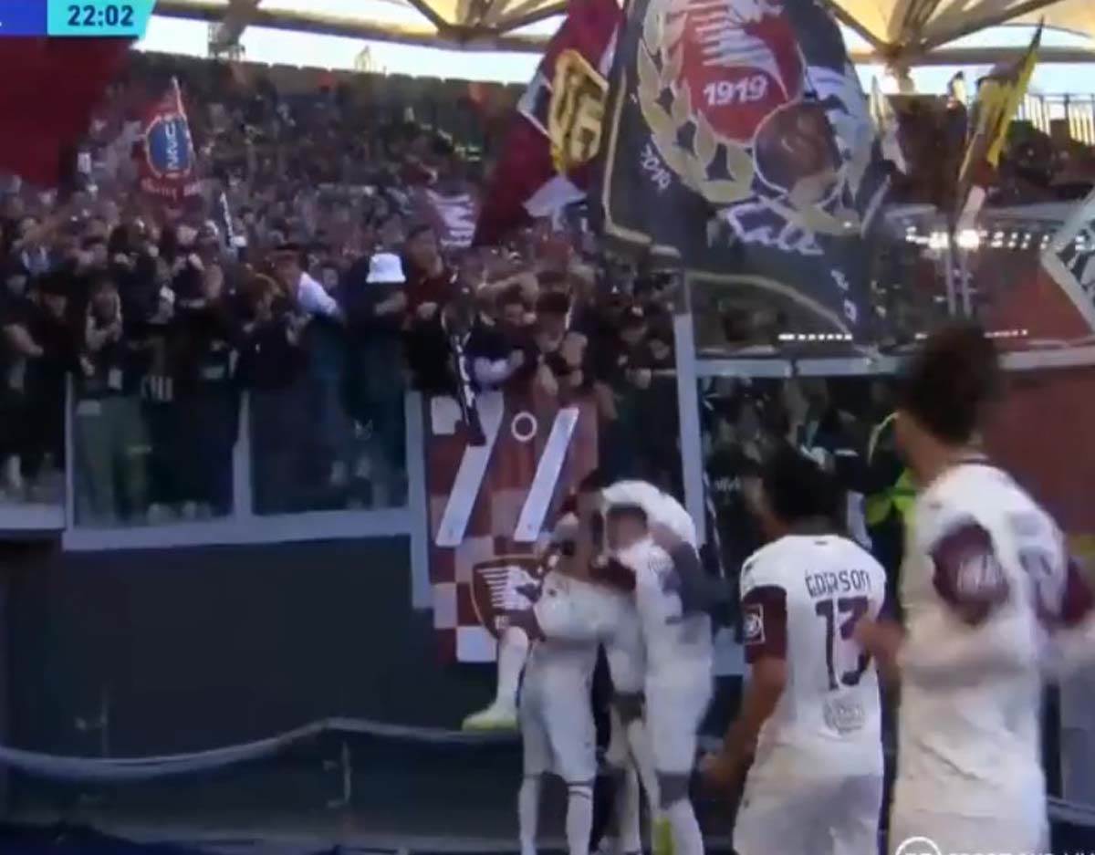 Gol Radovanovića 8.jpg