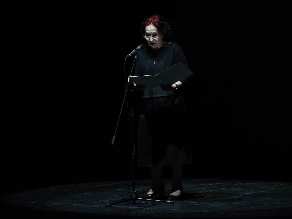 Dejan Mijač sahranjen u Aleji zaslužnih građana