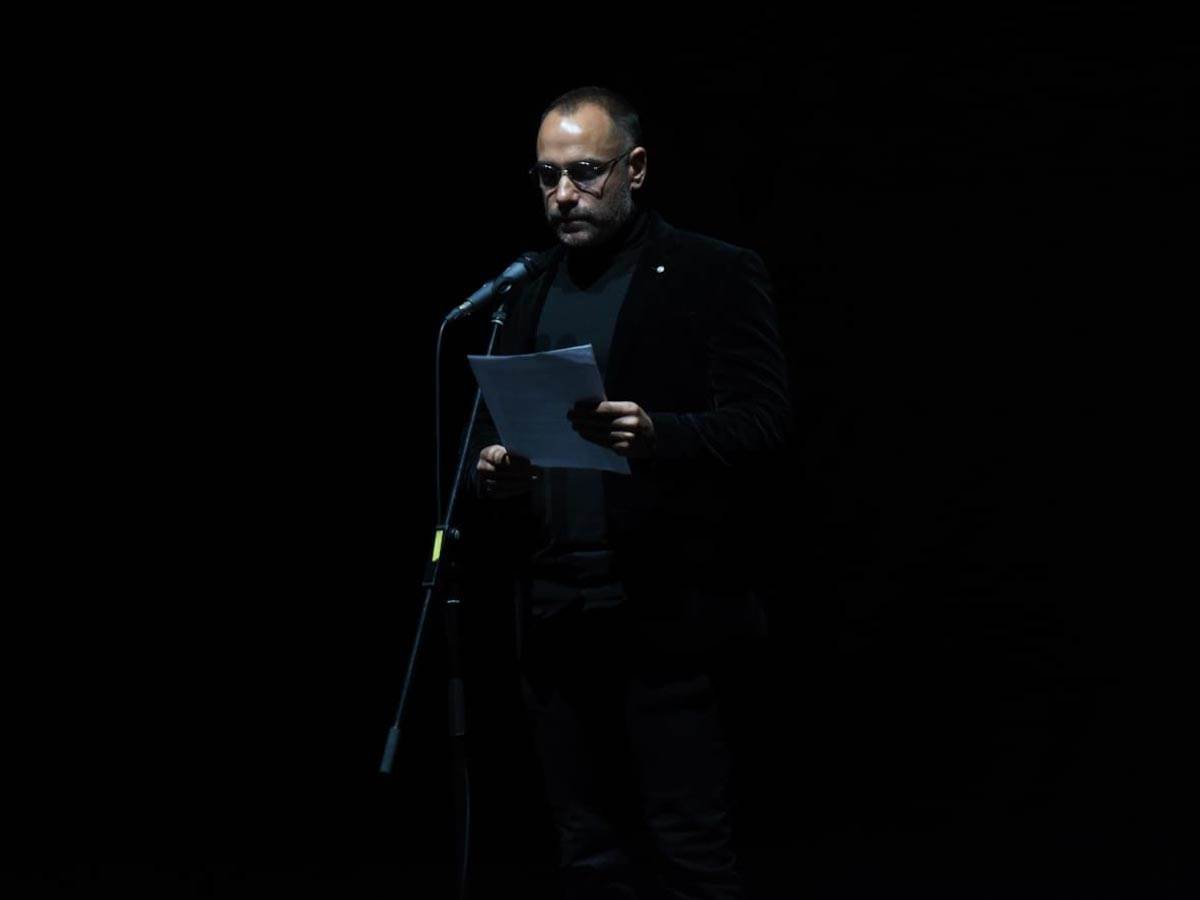 Dejan Mijač sahranjen u Aleji zaslužnih građana