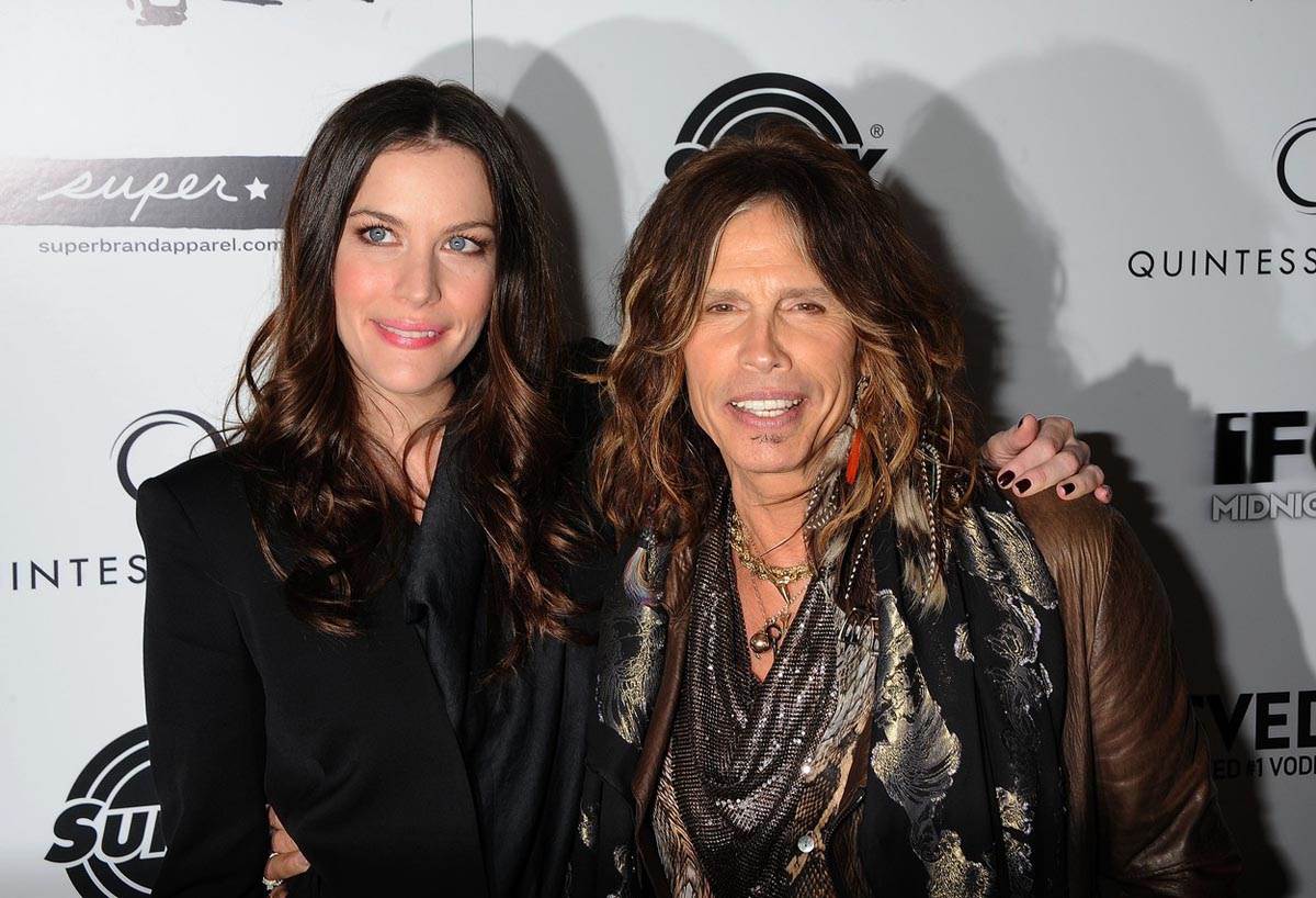 stiven tajler liv tajler ćerke - (2).jpg