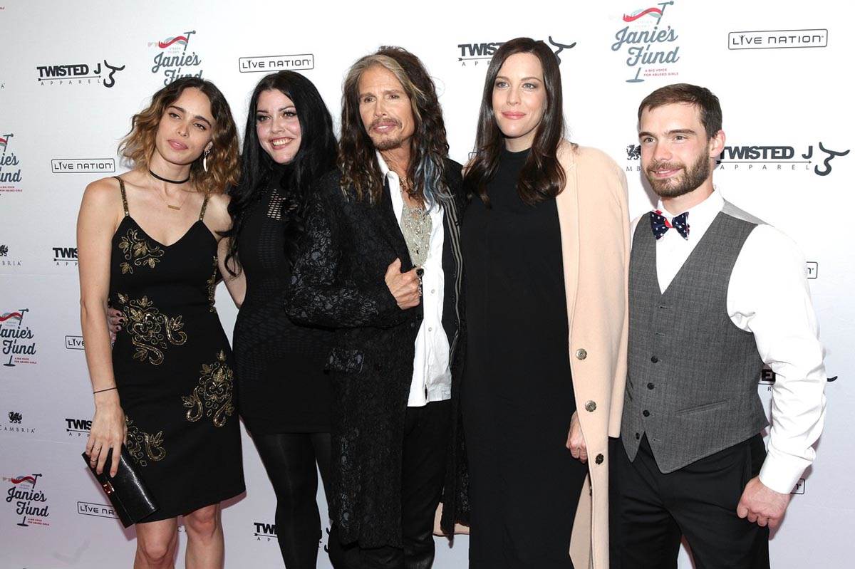 stiven tajler liv tajler ćerke - (4).jpg