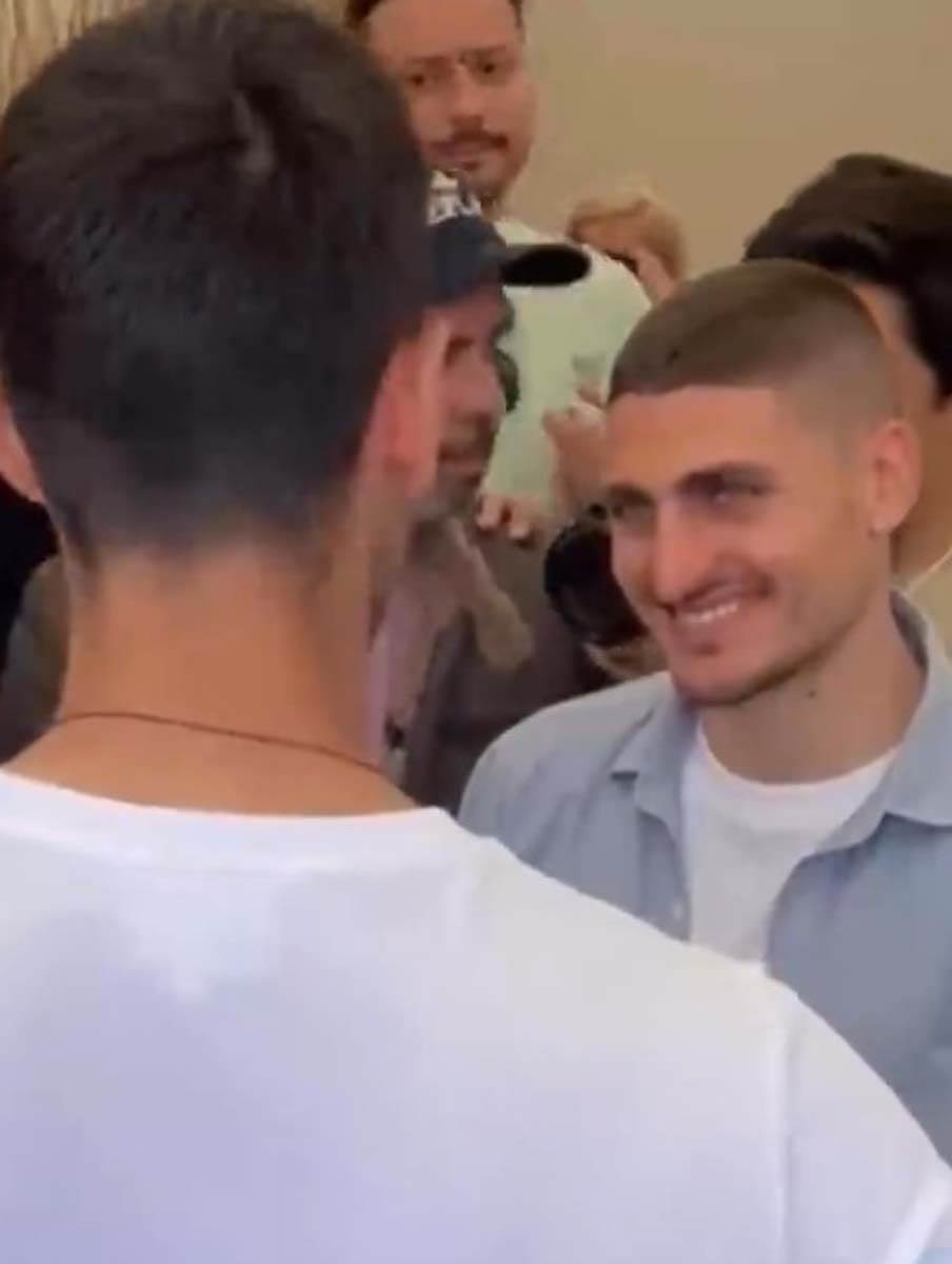 verati se sređuje pre đokovića 6.jpg