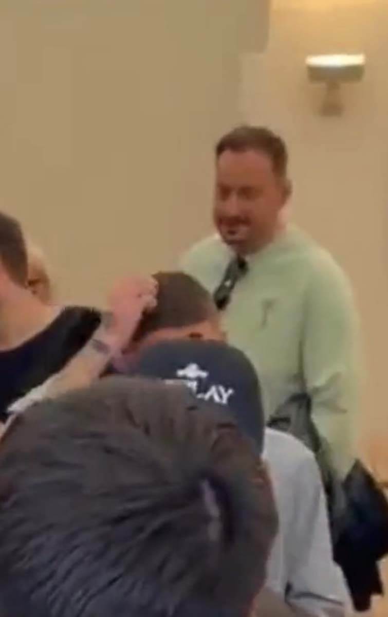 verati se sređuje pre đokovića_1.jpg